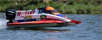 24h Motono Rouen 19-04-30 1335   Photos ACG 2019