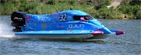 24h Motono Rouen 19-04-30 1339   Photos ACG 2019