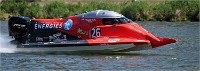 24h Motono Rouen 19-04-30 1345   Photos ACG 2019