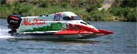 24h Motono Rouen 19-04-30 1347   Photos ACG 2019