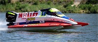 24h Motono Rouen 19-04-30 1354   Photos ACG 2019