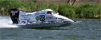 24h Motono Rouen 19-04-30 1385   Photos ACG 2019