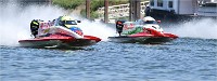 24h Motono Rouen 19-04-30 1391   Photos ACG 2019