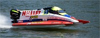 24h Motono Rouen 19-04-30 1448   Photos ACG 2019