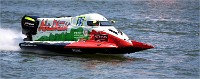 24h Motono Rouen 19-04-30 1452   Photos ACG 2019