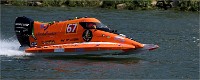 24h Motono Rouen 19-04-30 1455   Photos ACG 2019