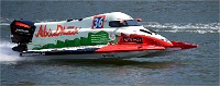 24h Motono Rouen 19-04-30 1456   Photos ACG 2019