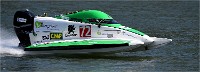 24h Motono Rouen 19-04-30 1461   Photos ACG 2019