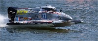 24h Motono Rouen 19-04-30 1463   Photos ACG 2019