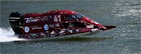 24h Motono Rouen 19-04-30 1491   Photos ACG 2019