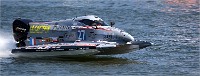 24h Motono Rouen 19-04-30 1494   Photos ACG 2019