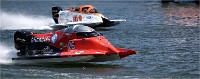 24h Motono Rouen 19-04-30 1501   Photos ACG 2019