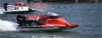 24h Motono Rouen 19-04-30 1503   Photos ACG 2019