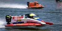 24h Motono Rouen 19-04-30 1511   Photos ACG 2019