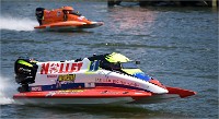 24h Motono Rouen 19-04-30 1512   Photos ACG 2019