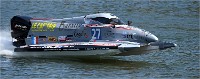 24h Motono Rouen 19-04-30 1542   Photos ACG 2019