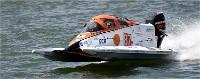 24h Motono Rouen 19-04-30 1575   Photos ACG 2019