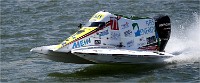 24h Motono Rouen 19-04-30 1587   Photos ACG 2019