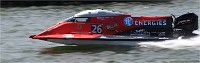 24h Motono Rouen 19-04-30 1589   Photos ACG 2019