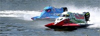 24h Motono Rouen 19-04-30 1597   Photos ACG 2019