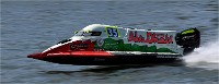 24h Motono Rouen 19-04-30 1600   Photos ACG 2019