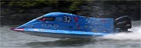 24h Motono Rouen 19-04-30 1603   Photos ACG 2019