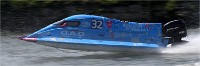 24h Motono Rouen 19-04-30 1604   Photos ACG 2019