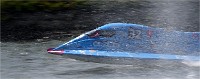 24h Motono Rouen 19-04-30 1607   Photos ACG 2019