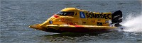24h Motono Rouen 19-04-30 1618   Photos ACG 2019