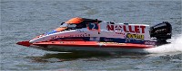 24h Motono Rouen 19-04-30 1619   Photos ACG 2019