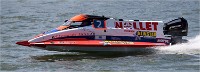 24h Motono Rouen 19-04-30 1622   Photos ACG 2019