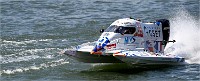 24h Motono Rouen 19-04-30 1623   Photos ACG 2019