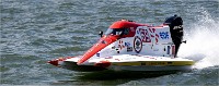 24h Motono Rouen 19-04-30 1627   Photos ACG 2019