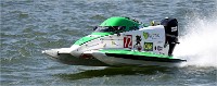 24h Motono Rouen 19-04-30 1629   Photos ACG 2019
