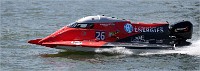 24h Motono Rouen 19-04-30 1634   Photos ACG 2019