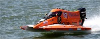 24h Motono Rouen 19-04-30 1635   Photos ACG 2019