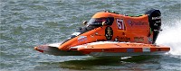 24h Motono Rouen 19-04-30 1636   Photos ACG 2019