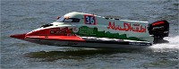 24h Motono Rouen 19-04-30 1655   Photos ACG 2019