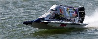 24h Motono Rouen 19-04-30 1658   Photos ACG 2019