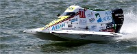 24h Motono Rouen 19-04-30 1665   Photos ACG 2019