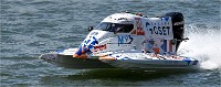 24h Motono Rouen 19-04-30 1680   Photos ACG 2019