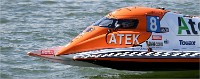 24h Motono Rouen 19-04-30 1688   Photos ACG 2019
