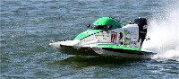 24h Motono Rouen 19-04-30 1690   Photos ACG 2019