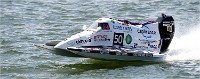 24h Motono Rouen 19-04-30 1700   Photos ACG 2019