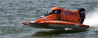 24h Motono Rouen 19-04-30 1706   Photos ACG 2019