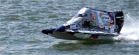 24h Motono Rouen 19-04-30 1743   Photos ACG 2019