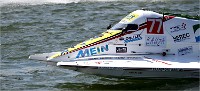 24h Motono Rouen 19-04-30 1762   Photos ACG 2019