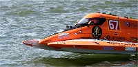 24h Motono Rouen 19-04-30 1776   Photos ACG 2019