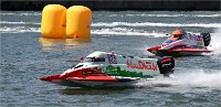 24h Motono Rouen 19-04-30 1782   Photos ACG 2019