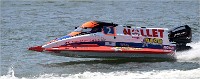 24h Motono Rouen 19-04-30 1790   Photos ACG 2019